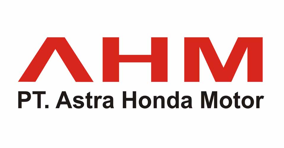 AHM logo