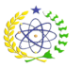 BATAN logo