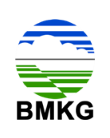 BMKG logo