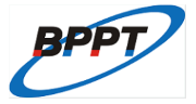BPPT logo