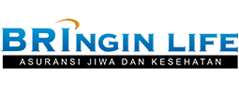 BRI logo