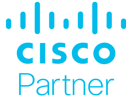 Cisco logo
