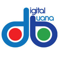 Digital Buana logo