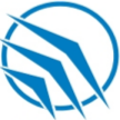 PT Dirgantara Indonesia logo