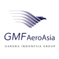 GMF logo