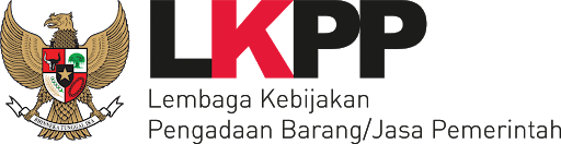 LKPP logo