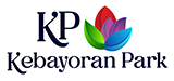 KP logo