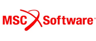 MSC Software logo