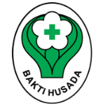Kementerian Kesehatan logo