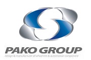 PT Pakoakuina logo