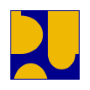 Kementerian PUPR logo