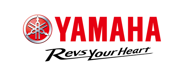 Yamaha logo